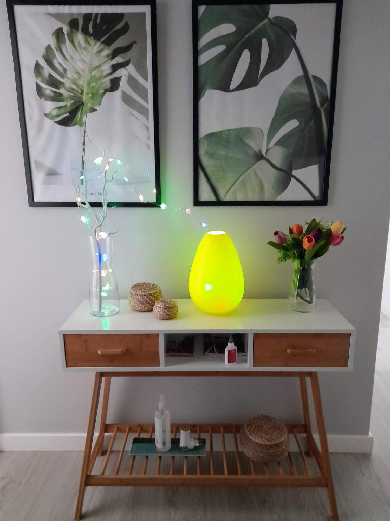 Apartamento Haro Confort Centrico Ascensor Wifi Terraza Bagian luar foto